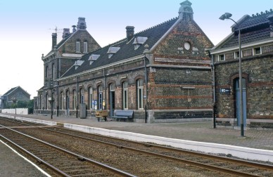 Wondelgem - TH 8403363 R A.jpg